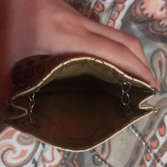 Sold - Picture 4 of 4